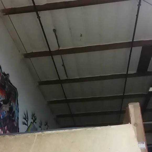 Meet your Posher, Thomas - Picture 1 of 1